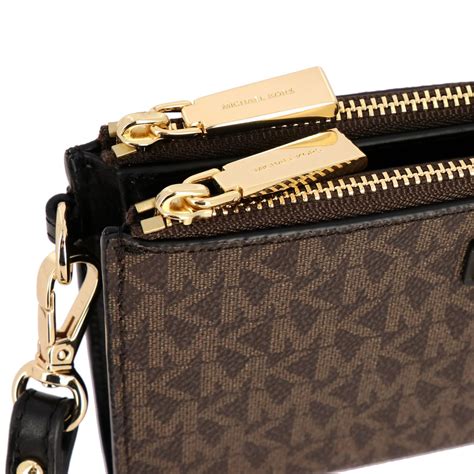 michael kors wallet malaysia price|macy's michael kors wallets clearance.